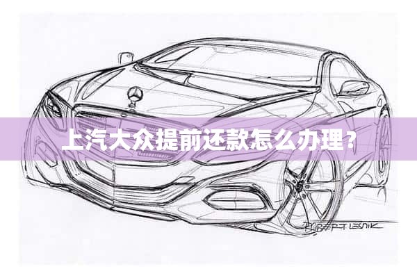 上海車貸需要什么條件(上海貸款買車流程及注意事項)? (http://www.771378.com/) 知識問答 第1張
