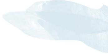 上海車子貸款公司(上海車輛貸款公司)? (http://www.771378.com/) 知識問答 第3張