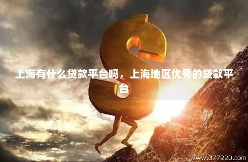 上海車輛貸款(上海貸款車輛抵押流程)? (http://www.771378.com/) 知識問答 第1張