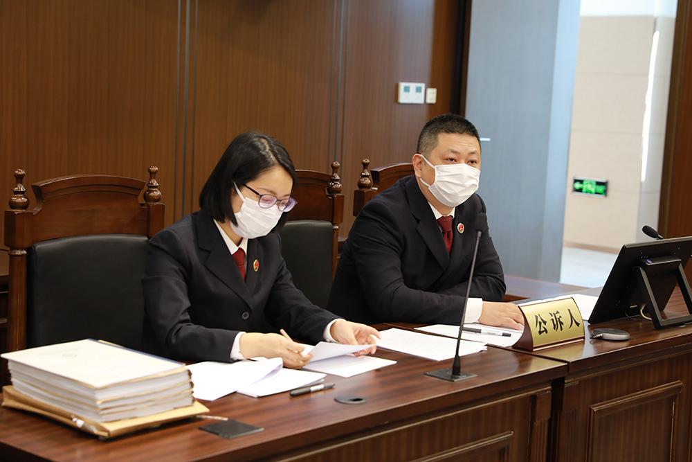 上海私人借錢(qián)(私人上海借錢(qián)怎么借)? (http://www.771378.com/) 知識(shí)問(wèn)答 第3張