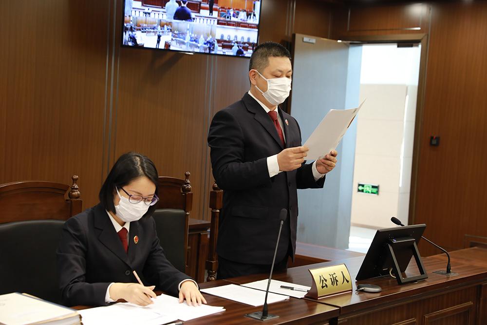 上海私人借錢(qián)(私人上海借錢(qián)怎么借)? (http://www.771378.com/) 知識(shí)問(wèn)答 第4張
