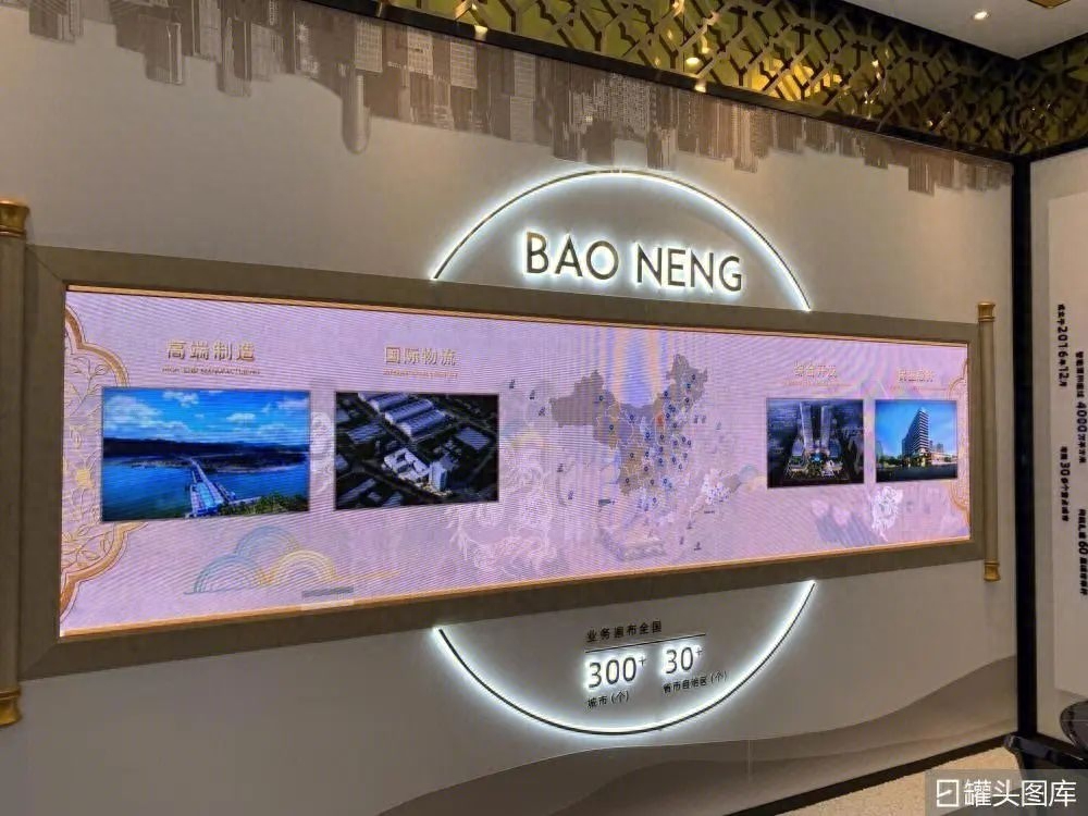 上海銀行信義貸(上海銀行信義貸多久才能拿到款)? (http://www.771378.com/) 知識問答 第2張