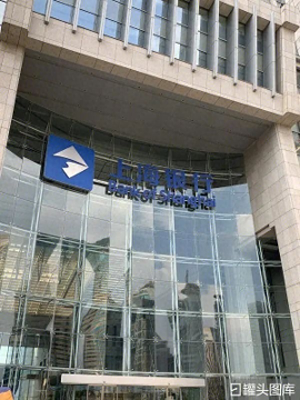 上海銀行信義貸(上海銀行信義貸多久才能拿到款)? (http://www.771378.com/) 知識問答 第4張