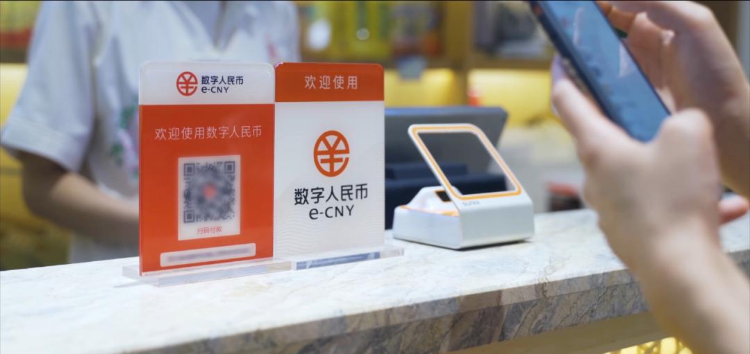 太倉貸款公司(蘇州太倉正規貸款)? (http://www.771378.com/) 知識問答 第1張