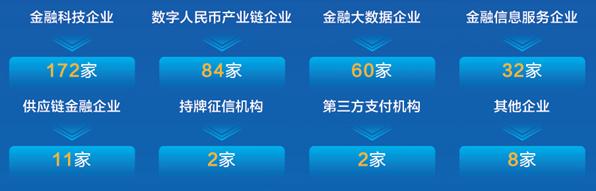 太倉貸款公司(蘇州太倉正規貸款)? (http://www.771378.com/) 知識問答 第6張