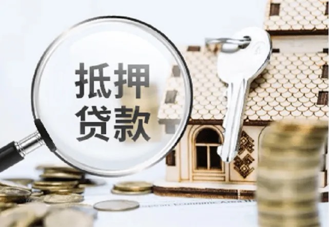 松江汽車抵押貸款平臺(松江車貸網)? (http://www.771378.com/) 知識問答 第1張