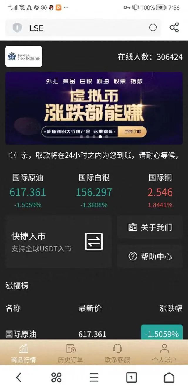 上海私人借錢(上海急需借錢私人電話)? (http://www.771378.com/) 知識問答 第1張