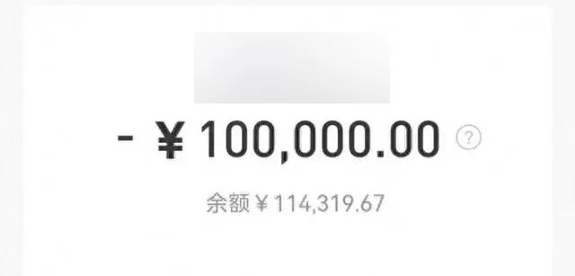 上海私人借錢(上海急需借錢私人電話)? (http://www.771378.com/) 知識問答 第4張