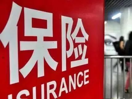 陽光貸款(貸款陽光回訪)? (http://www.771378.com/) 知識問答 第1張