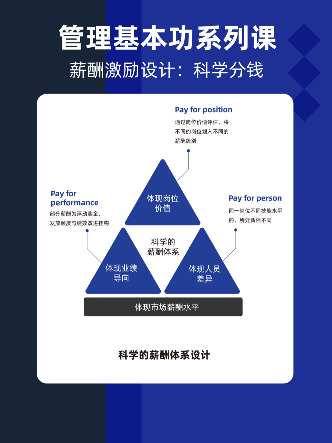 易薪貸款怎么樣(薪易貸產品介紹文章)? (http://www.771378.com/) 知識問答 第1張