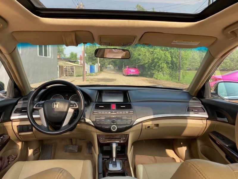 松江汽車抵押貸款平臺(tái)(松江車貸網(wǎng))? (http://www.771378.com/) 知識(shí)問答 第1張