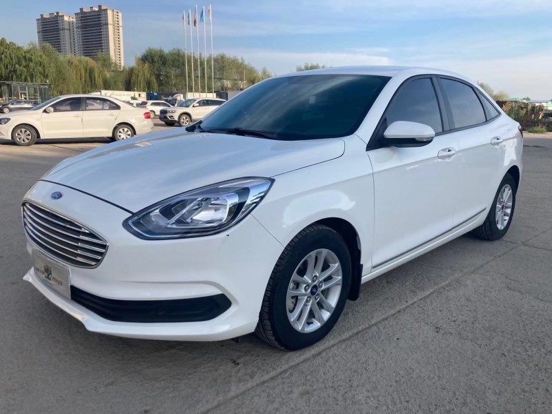 松江汽車抵押貸款平臺(tái)(松江車貸網(wǎng))? (http://www.771378.com/) 知識(shí)問答 第3張