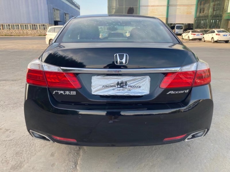 松江汽車抵押貸款平臺(tái)(松江車貸網(wǎng))? (http://www.771378.com/) 知識(shí)問答 第4張