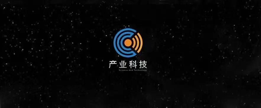 易鑫車主貸款(易鑫集團車主貸)? (http://www.771378.com/) 知識問答 第1張