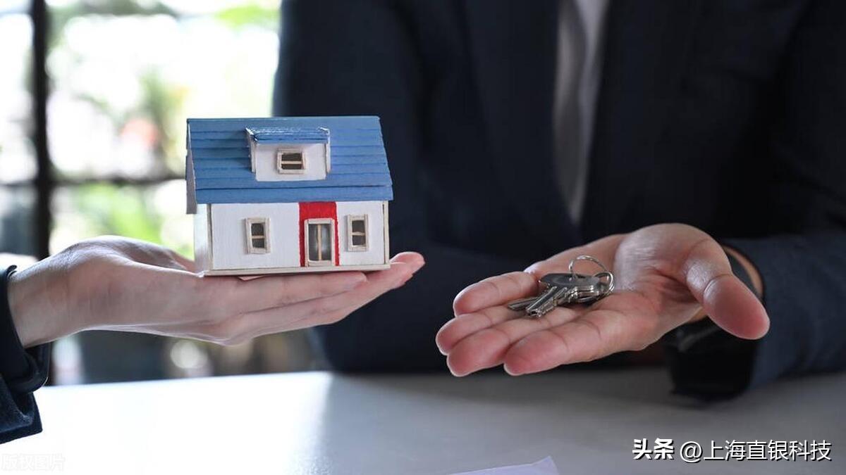上海一手車抵押貸款公司(車輛抵押貸款上海)? (http://www.771378.com/) 知識問答 第1張