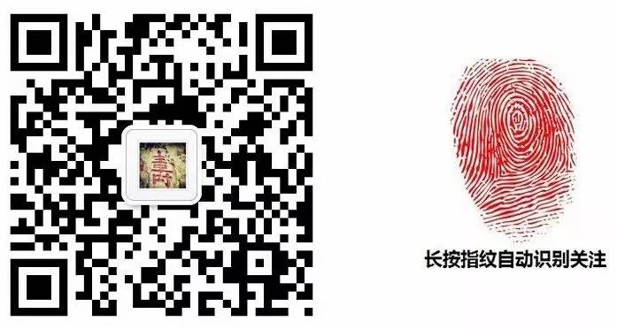 營(yíng)運(yùn)車能做抵押貸款嗎(營(yíng)運(yùn)車輛抵押)? (http://www.771378.com/) 知識(shí)問(wèn)答 第3張
