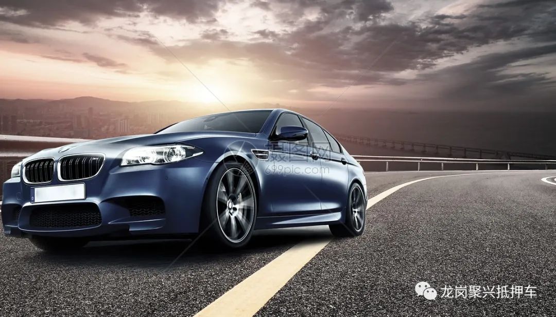 銀行貸款可以抵押車嗎(銀行抵押貸款車可以買賣嗎)? (http://www.771378.com/) 知識問答 第1張
