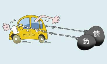 銀行貸款可以抵押車嗎(銀行抵押貸款車可以買賣嗎)? (http://www.771378.com/) 知識問答 第2張