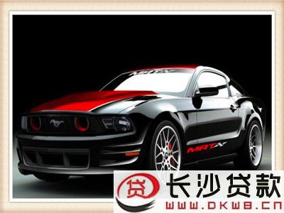 營運車可以申請貸款嗎現在(營運貸款申請車現在可以貸款嗎)? (http://www.771378.com/) 知識問答 第1張