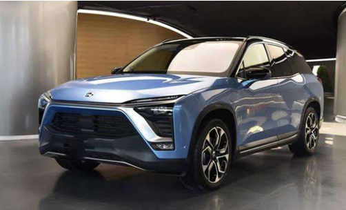 用車貸款哪個銀行利息低(用車?yán)①J款銀行低利息嗎)? (http://www.771378.com/) 知識問答 第1張