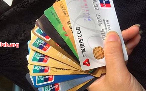有車哪里可以貸款(貸款車有可以抵押的嗎)? (http://www.771378.com/) 知識問答 第2張