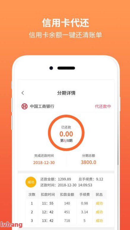 有車哪里可以貸款(貸款車有可以抵押的嗎)? (http://www.771378.com/) 知識問答 第5張