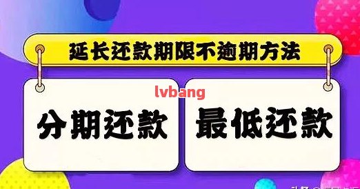 有車哪里可以貸款(貸款車有可以抵押的嗎)? (http://www.771378.com/) 知識問答 第6張