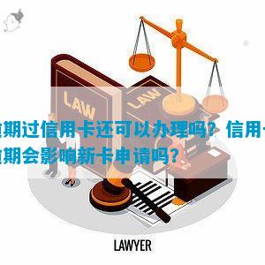 有車哪里可以貸款(貸款車有可以抵押的嗎)? (http://www.771378.com/) 知識問答 第8張