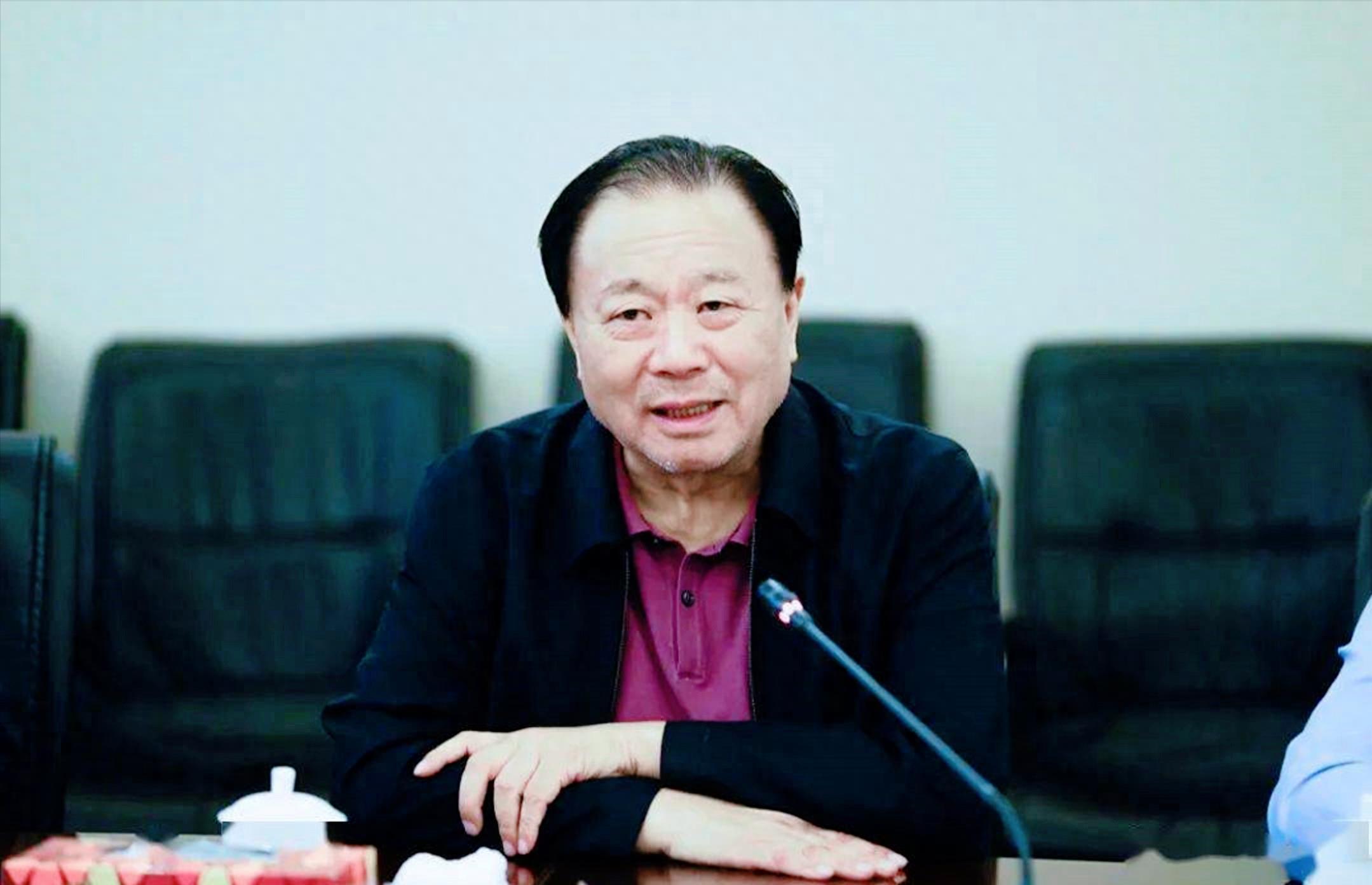 張家港車貸公司(張家港個人汽車貸款)? (http://www.771378.com/) 知識問答 第12張