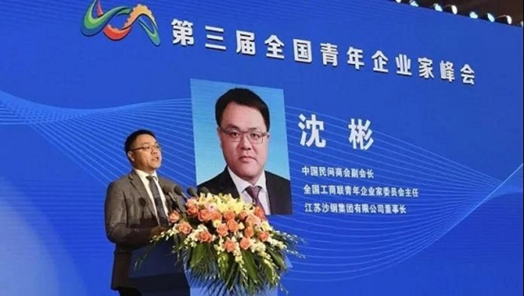 張家港車貸公司(張家港個人汽車貸款)? (http://www.771378.com/) 知識問答 第18張