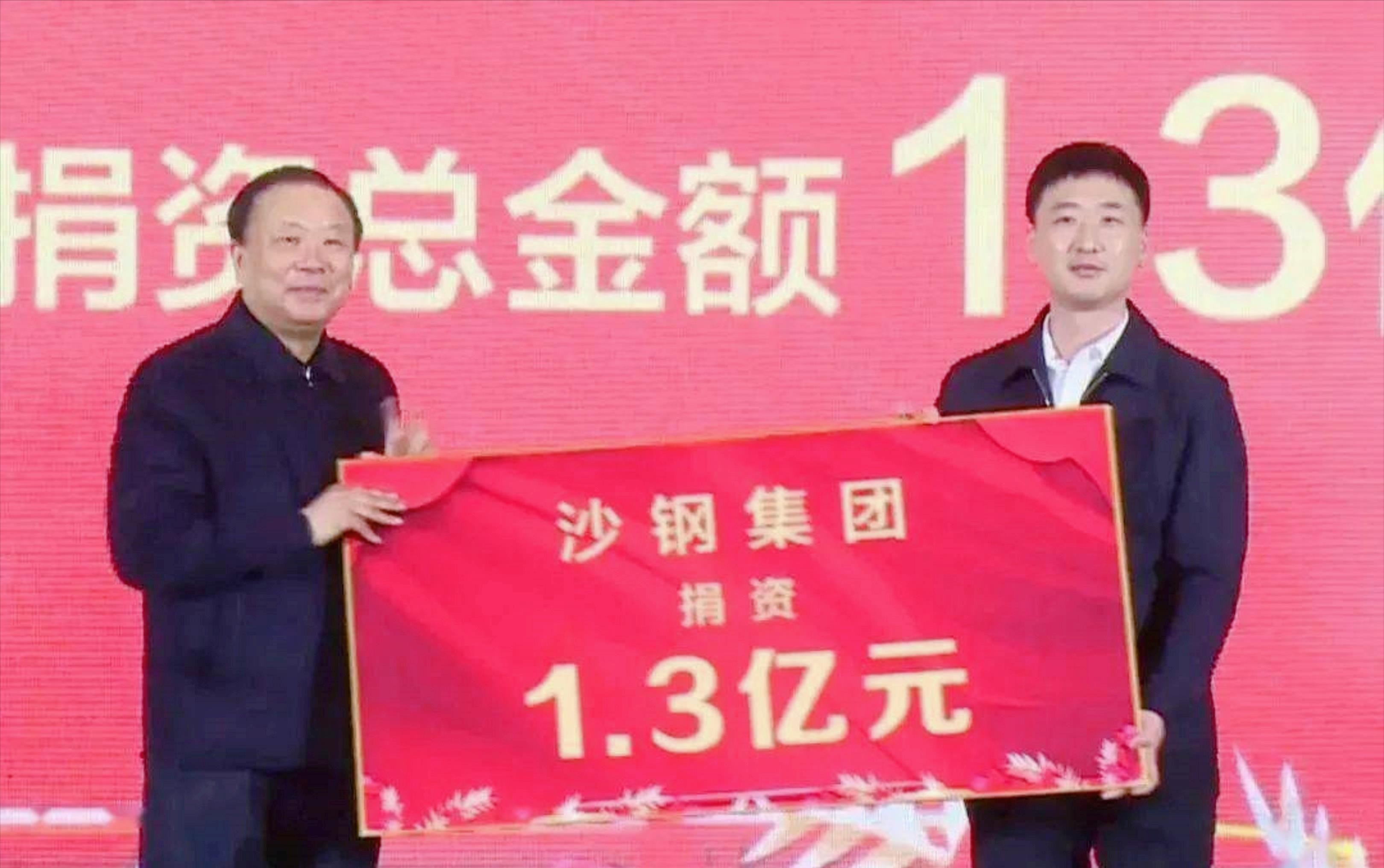 張家港車貸公司(張家港個人汽車貸款)? (http://www.771378.com/) 知識問答 第19張