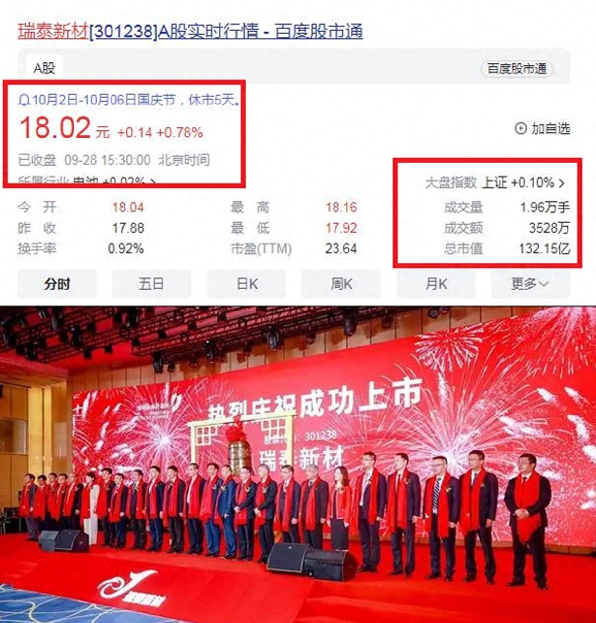 張家港車貸公司(張家港個人汽車貸款)? (http://www.771378.com/) 知識問答 第8張