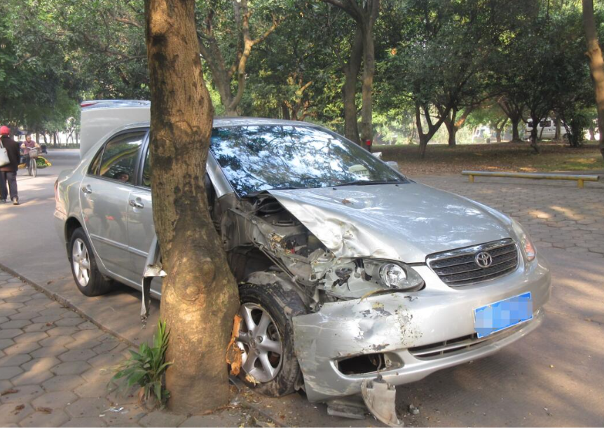 在線抵押車貸款(抵押貸款在線車貸怎么貸)? (http://www.771378.com/) 知識問答 第3張