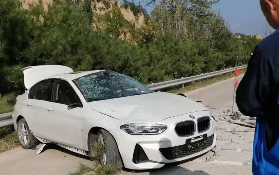 在線抵押車貸款(抵押貸款在線車貸怎么貸)? (http://www.771378.com/) 知識問答 第5張
