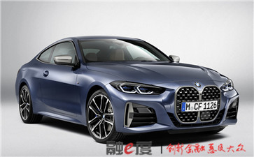 駐馬店車輛抵押公司(駐馬店市驛城車輛抵押貸款)? (http://www.771378.com/) 知識問答 第1張