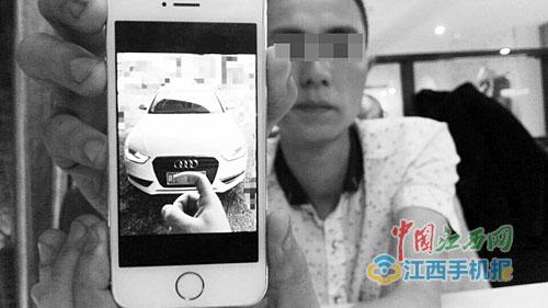 張家港車輛抵押貸款(抵押貸款張家港車輛過戶流程)? (http://www.771378.com/) 知識問答 第1張