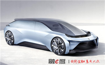 駐馬店車輛抵押公司(駐馬店車抵貸哪家好不看征信)? (http://www.771378.com/) 知識(shí)問(wèn)答 第1張