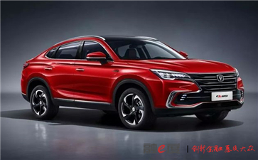 駐馬店車輛抵押公司(駐馬店抵押車交易市場)? (http://www.771378.com/) 知識問答 第1張