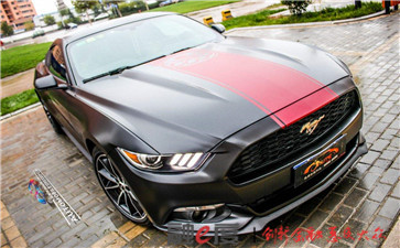 不押車貸款公司(貸款公司押車放款合法嗎)? (http://www.771378.com/) 知識問答 第1張