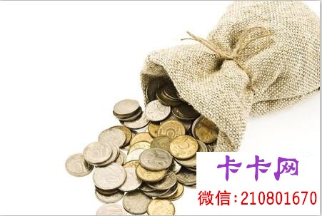 汽車抵押貸款(抵押貸款汽車公司在哪里)? (http://www.771378.com/) 知識(shí)問(wèn)答 第1張