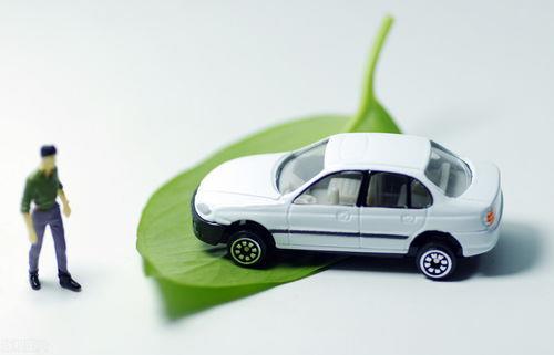 有車就能貸款的平臺(有車貸款的平臺)? (http://www.771378.com/) 知識問答 第5張