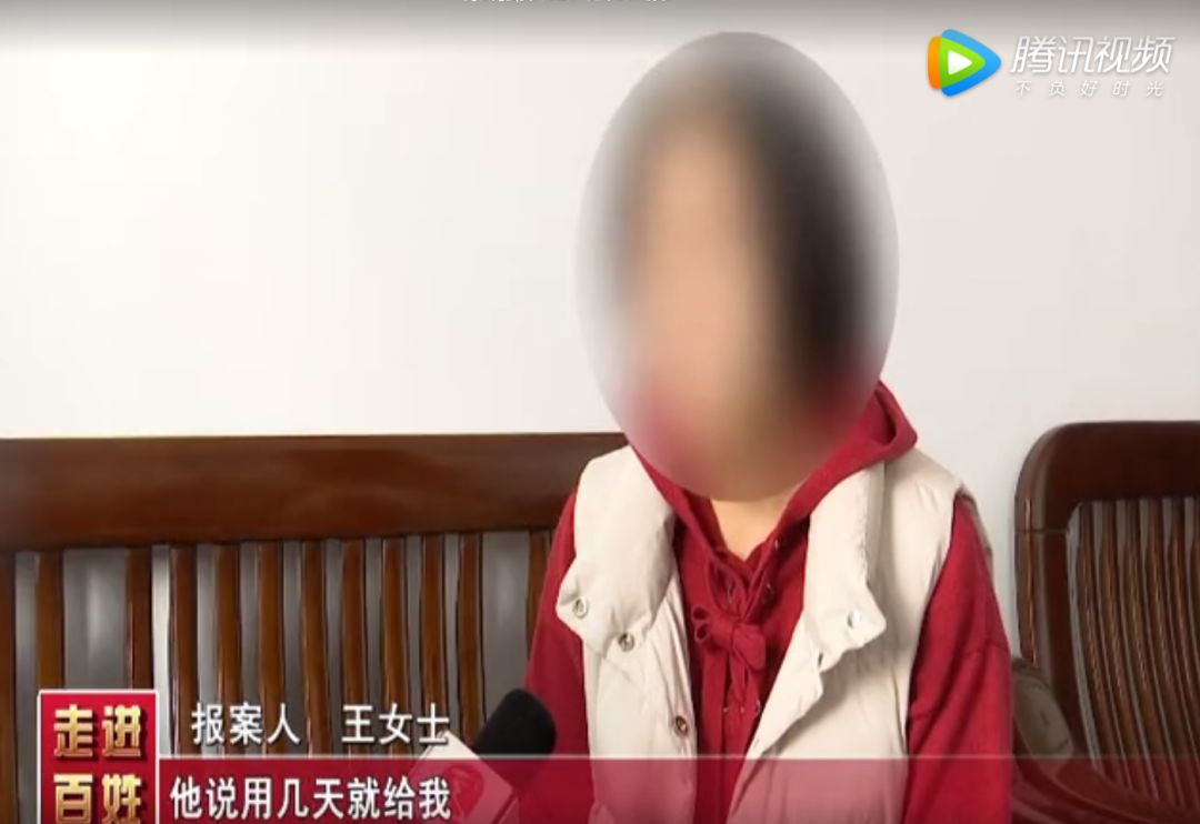 車輛抵押(抵押車輛需要什么手續)? (http://www.771378.com/) 知識問答 第3張