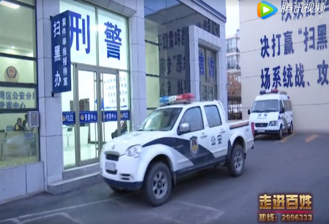 車輛抵押(抵押車輛需要什么手續)? (http://www.771378.com/) 知識問答 第5張
