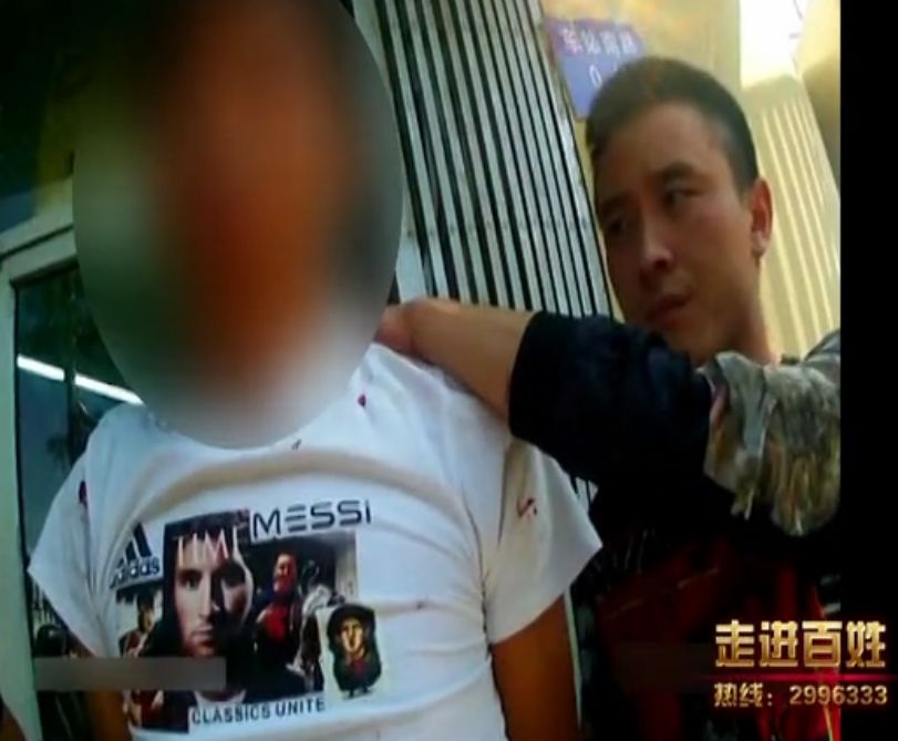 車輛抵押(抵押車輛需要什么手續)? (http://www.771378.com/) 知識問答 第7張