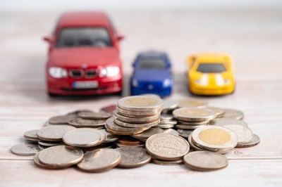 上海不押車貸款(押上海貸款車能貸多少)? (http://www.771378.com/) 知識問答 第1張