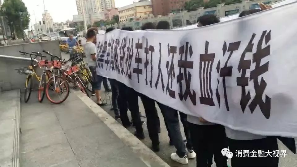 上海車抵押(上海車子抵押)? (http://www.771378.com/) 知識(shí)問答 第1張