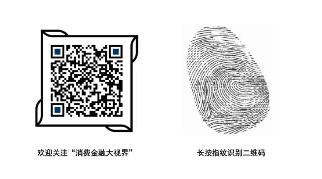 上海車抵押(上海車子抵押)? (http://www.771378.com/) 知識(shí)問答 第7張