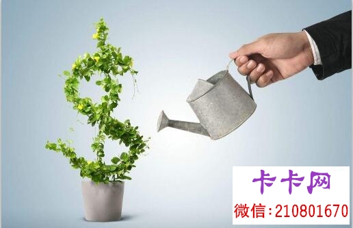 用車貸款的正規(guī)平臺(tái)有哪些(用車貸款的平臺(tái))? (http://www.771378.com/) 知識(shí)問答 第1張