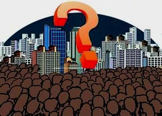 銀行貸款需要什么條件(銀行貸款必要條件)? (http://www.771378.com/) 知識問答 第1張