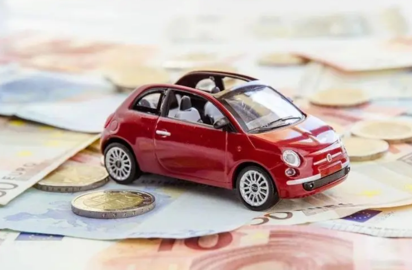 按揭車貸款(貸款按揭車輛被銀行查封怎么辦)? (http://www.771378.com/) 知識問答 第3張
